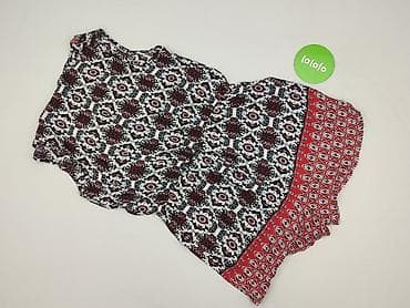 Жінкам: Atmosphere, Сукня жіноча, розмір M — 3