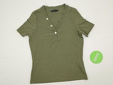 bluza mohito: Mohito, Top damski, rozmiar M — 2