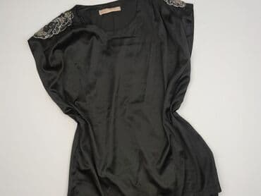 Жіноча блуза, розмір L