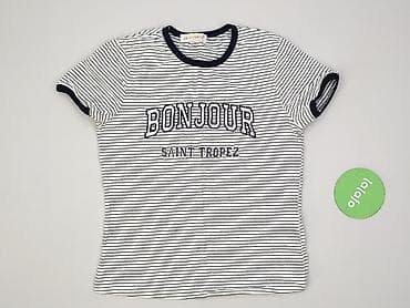 top lafa: Jean Louis Francois, T-shirt damski, rozmiar S — 2
