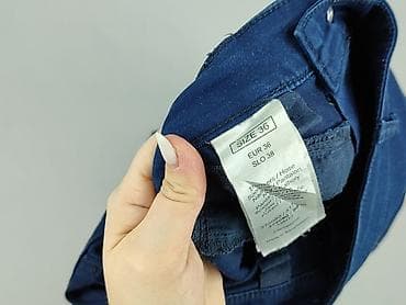 mnml jeans: Orsay, Jeansy damskie, rozmiar S — 5