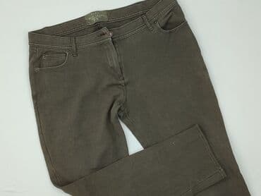 Zara, Jeans for women, L at lalafo.pl Zara, Jeans for women, L