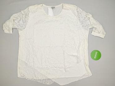 marvel kobiety: Bluzka damska, rozmiar 9XL — 2