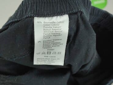 Bpc bonprix collection, Spodnie materiałowe damskie, rozmiar L — 5