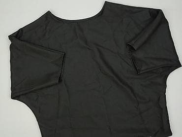 dluga bluza: Bluzka damska, rozmiar One size — 1