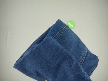 silesia sklepy z dżinsami: Jeansy damskie, rozmiar S — 6