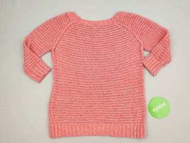 kurtka softshell lidl crivit: S.Oliver, Sweter damski, M — 3