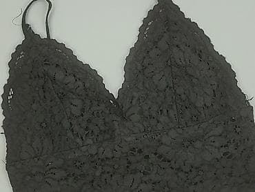 brawl stars h: Zara, Top damski, rozmiar XS — 1