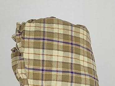 dresy next: Koszulа dla mężczyzn, rozmiar L — 6