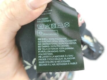 koszulka wisla plock: H&M, Koszula damska, rozmiar 2XL — 5