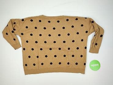 troll: Sweter damski, rozmiar L — 3
