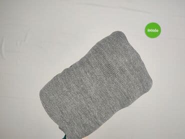 Жінкам: Кардиган жіночий, Один розмір на lalafo.pl — 4 Жінкам: Кардиган жіночий, Один розмір — 4