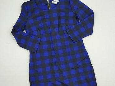 sukienki moe: Sukienka damska, rozmiar M — 1