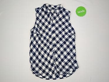 new look koszula: House, Koszula damska, rozmiar L — 2