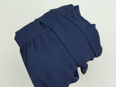 bonprix sukienki midi wyprzedaż: Sukienka damska, rozmiar L — 6