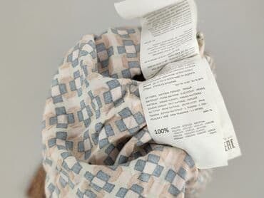 sukienka z długim rękawem reserved: Reserved, Sukienka damska, rozmiar S — 6