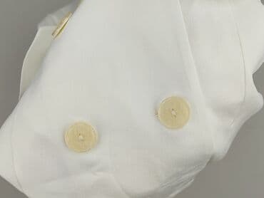 adidasy i sukienka: Сукня жіноча, розмір S — 7