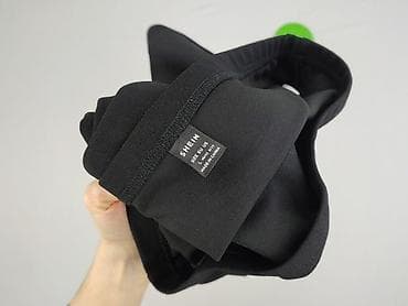 spódnica c a: Shein, Spódnica damska, rozmiar M — 5