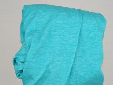 fsbn relaxed fit: T-shirt damski, rozmiar 2XL — 6