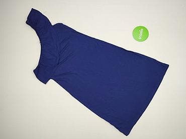 praca camaieu: Calzedonia, Sukienka damska, rozmiar S — 2