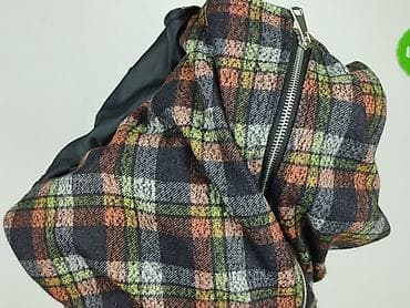 kurtka dzik: Kurtka przejściowa damska, rozmiar M — 6