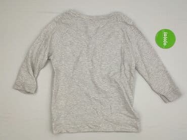 c: Tom Tailor Denim, Women`s sweatshirt, size S (EU 36) — 3
