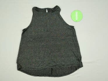 koszulki bez rękawów damskie drykorn: Women's blouse, size M — 3