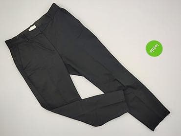 converse 33: H&M, Брюки жіночі, розмір L — 2