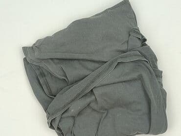 tanie sukienki bombki: PULL&BEAR, Women`s dress, S — 6