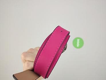 massimo dutti pasek damski: Pasek, Damskie, stan - Idealny — 4