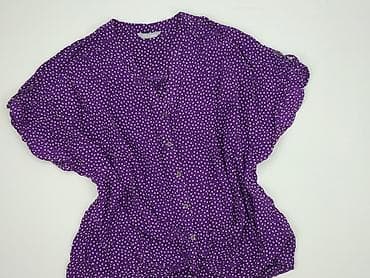 next marks and spencer: Marks & Spencer, Bluzka damska, rozmiar 3XL — 1