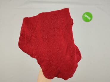 koszula swoateczna: Greenpoint, Sweter damski, rozmiar S — 6