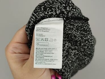 sweter hello kitty h m: H&M, Women`s knitwear, size XS (EU 34) — 5