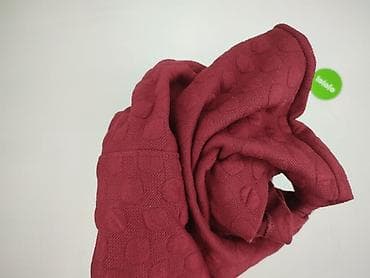 vi ted: Sukienka damska, rozmiar 2XL — 4