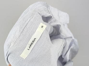 waryant line: Koszula damska, rozmiar S — 4