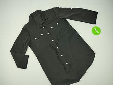 primark trencz: Tunika damska, rozmiar L — 2