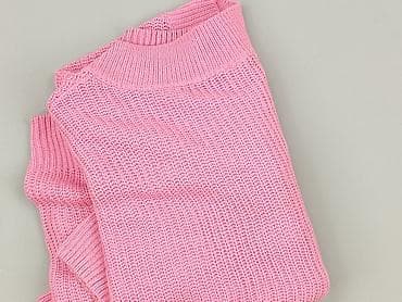 bluza chivas: Sweter damski, rozmiar L — 6