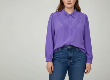 Women`s shirt, size XL