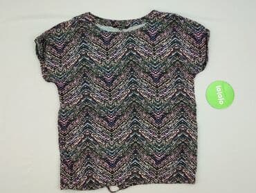 greenpoint krótkie spodenki: Greenpoint, Bluzka damska, rozmiar S — 2