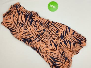 top secret marynarka: Kombinezon damski, rozmiar S — 2