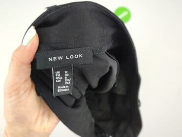 взуття жіноче олх: New Look, Spodnie materiałowe damskie, rozmiar L — 4