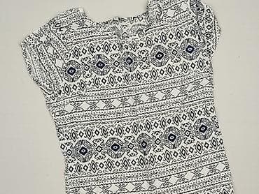 endo bluzy: Greenpoint, Bluzka damska, rozmiar S — 1