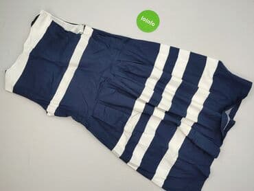 monnari sukienki sportowe: Monnari, Sukienka damska, rozmiar 2XL — 3