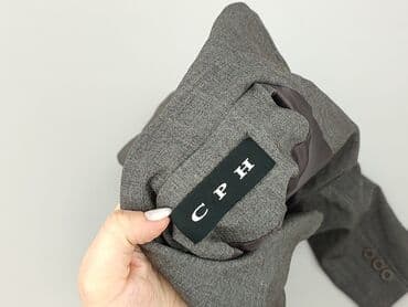 sukienka marynarka vinted: Marynarka damska, rozmiar S — 6