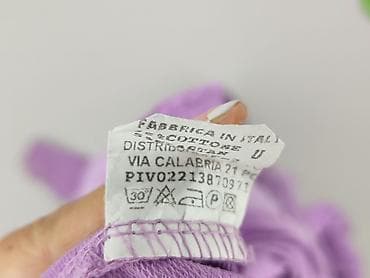 sinsej kurtki: Bluza z kapturem damska, rozmiar M — 4
