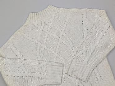 acrylic sweter: Gap, Sweter damski, rozmiar 2XL — 1
