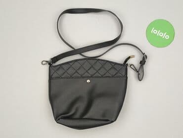 ducati czapka: Torebka, stan - Idealny — 2