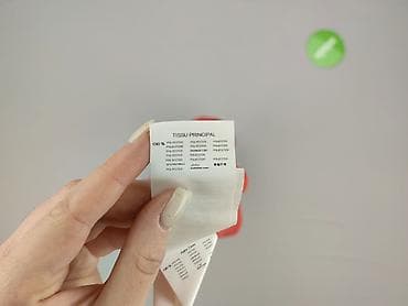 promod moda damska: Promod, Bluzka damska, rozmiar S — 6