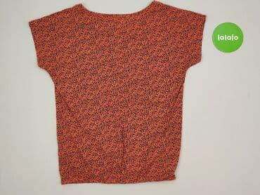 animal t shirty: Women`s T-shirt, size S — 4