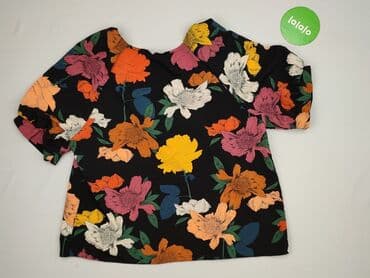 primark szlafroki damskie: Primark, Bluzka damska, rozmiar XL — 3